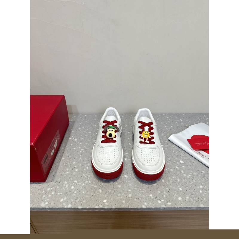 roger u1u1er casual shoes